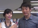 新媒體大電影《人賤人愛》開機 葉梓萱本色出演