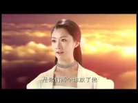 鐘馗傳說全集搶先看-第36集-婁月歌要殺了盧蟻