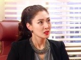全都是泡菜 第118集预告