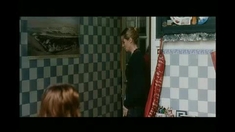 圣誕故事 片段之You Don' Count