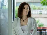 《夜色撩人》紅繩游戲片段  親密夫妻為何同床異夢