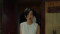 郭采潔被重塑記憶卻意外翻車，一個失憶少女如何自救