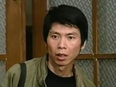青春特輯：《編輯部的故事》-馮小剛友情客串