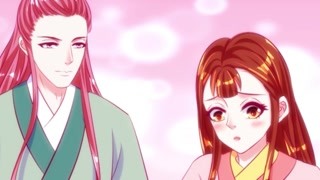 男子莽撞破壞他人好事 你回來的可真是時候