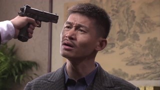 絕密情報引發明爭暗斗