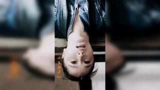 江湖群俠，爆笑來襲