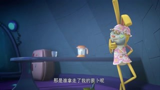 妖怪在哪里