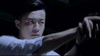 沈宸来自未来