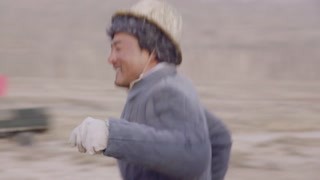 石油师人寻血脉之路