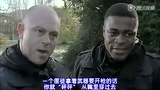 《极限特工》第一季预告片