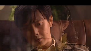 中国版“乱世佳人”