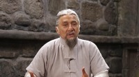 《龙牌之谜》幕后特辑曝光，不惧挑战奉献诚意之作