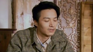 蛮横婆婆逼走贤惠儿媳