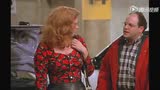 宋飛正傳 第二季 Seinfeld Season 2 (1991)