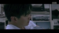 《恐怖旅館》山村老尸升級(jí)版終極預(yù)告片