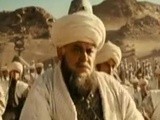 《天降雄狮》吉隆坡首映