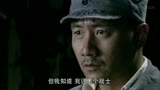 預告片_21