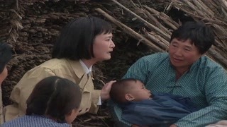 生活流變逆襲人生