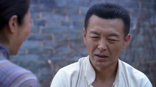 《雪鹰》王强帅气混剪,小迷妹看了心怦怦跳