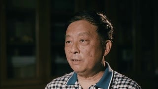 一個(gè)文人設(shè)法打擊盜匪 于成龍真是了不起