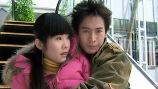 女孩天真的以為男神會關心自己，沒想到他卻？