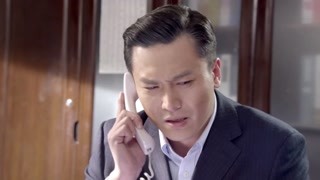 下乡知青的励志故事