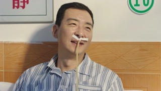 聚焦改革开放40年