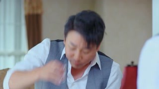童瑤定制百分百女神