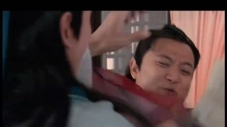 上错花轿嫁对郎姐妹篇