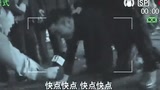 做次有錢人 拍攝花絮之喻恩泰裝孫子