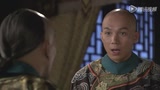 自古英雄出少年_16