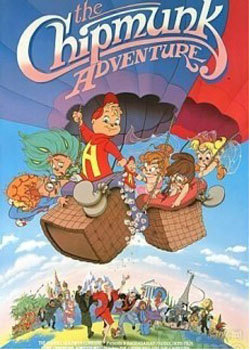 电影在线观看-搜狗影视