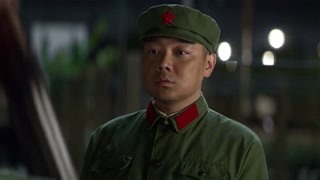 肖戰想念班長徹底崩潰