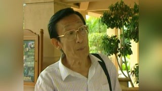 《喜鹊东南飞》徐老师和赵洁准备出门 问世间情为何物
