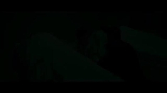 猎仇者 终极版预告片
