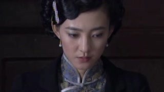 中国版007倾情上演