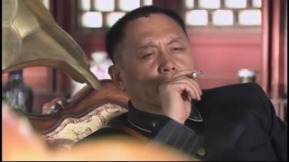 128事变后的上海艺人