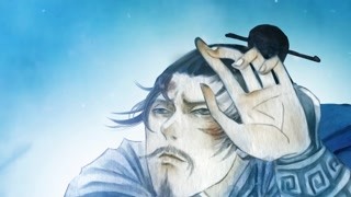 俄尔敦将死之际出现幻觉 仙女下凡弃之不顾