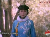 電視劇《如錦》 溫崢嶸上演悲情“豆腐西施”