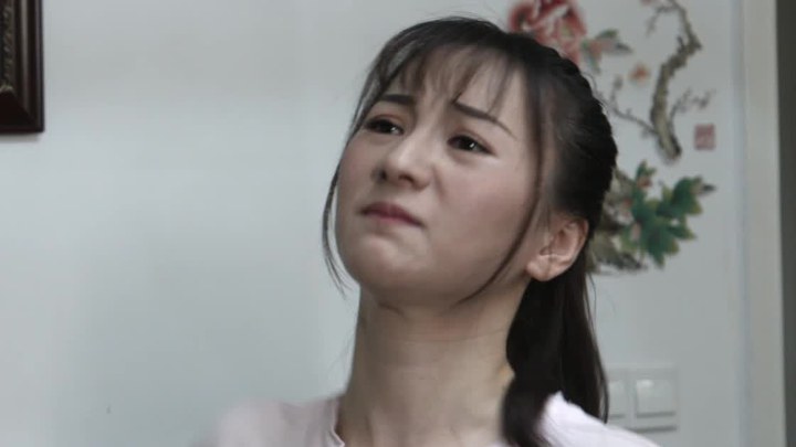 江城故事之局中局 预告片1 (中文字幕)