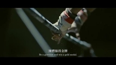 翻滾吧！阿信 預告片