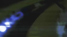 The Signal 先行版预告片