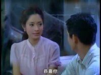 一诺倾情第13集抢先看01