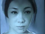 《冷瞳》發(fā)萬圣定制預(yù)告 周秀娜頻被虐成“女漢子”