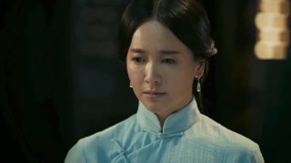 《臺灣往事》左小青這笑容由我來守護(hù),笑容都在這里了
