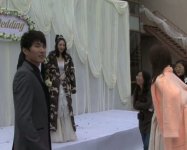 盛女的黃金時代花絮之王丹妮陸昱霖篇