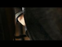 《萧红》“向爱而生”版片花