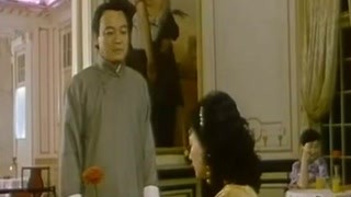 陳德發(fā)派人來到上海威脅馬秀秀不得與林夢山結(jié)婚 否則有殺身之禍