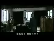 翡翠凤凰全集抢先看-第38集-小岛没有把这件事公布于众