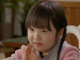 《傳說的魔女》 星兒烤紅薯佑錫憶往事